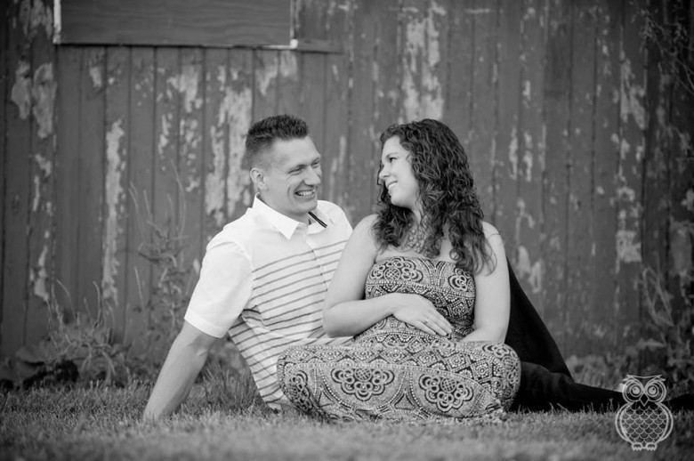 999390_541186309305278_710169735_n