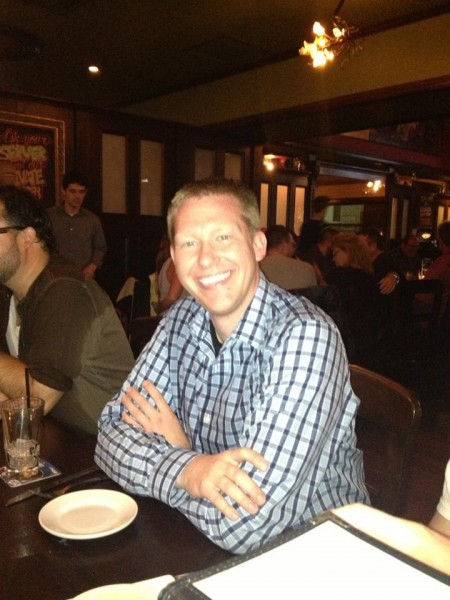 1009888_775202790648_1541209420_n