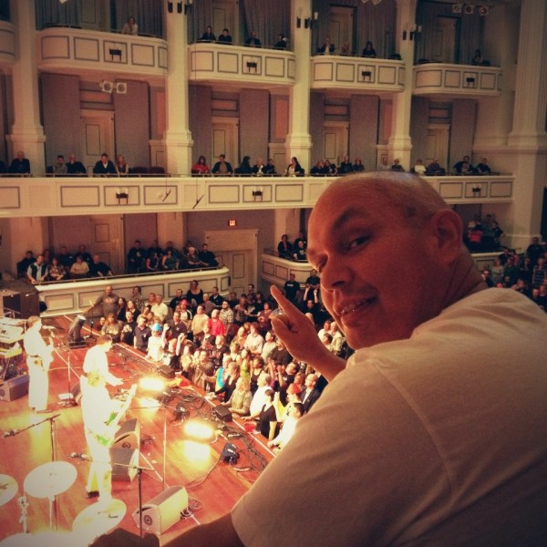 252433_735853442058_462824146_n