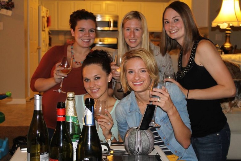 558907_10101534071999440_1683095897_n