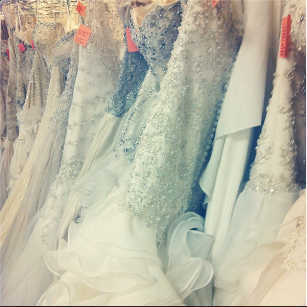 Screen Shot 2013-09-22 at 7.12.47 PM