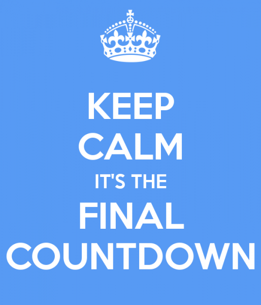keep-calm-it-s-the-final-countdown-3