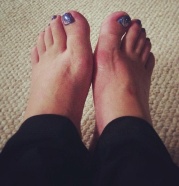 1374791_784436226768_1281206721_n