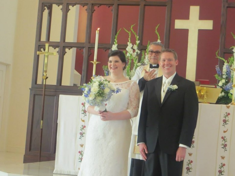 1378708_437263539713005_525178314_n