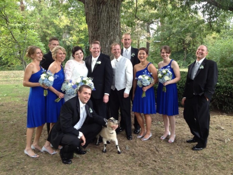 1380704_10201484663531027_496599259_n