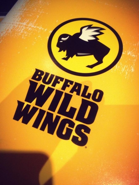 1383874_785195694788_1542034643_n