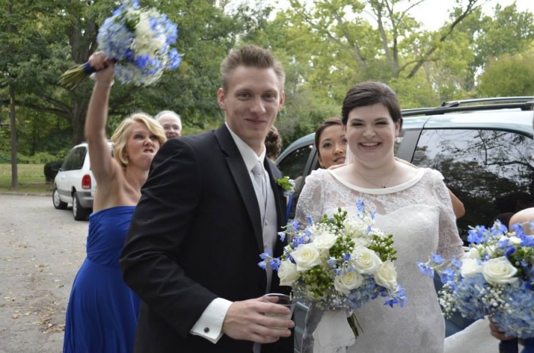 1390697_918908862322_1692447904_n