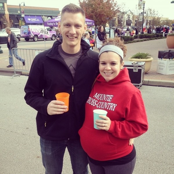 548278_785901166018_1272953920_n