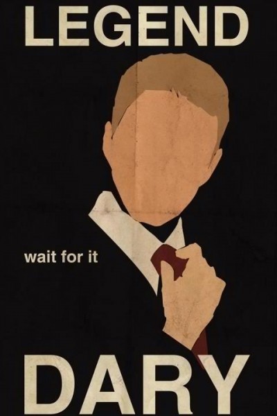 tumblr_m7xaejy8DJ1ru8bmpo1_500