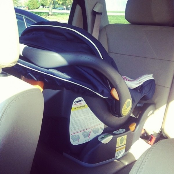 1379620_783465262588_1438217558_n