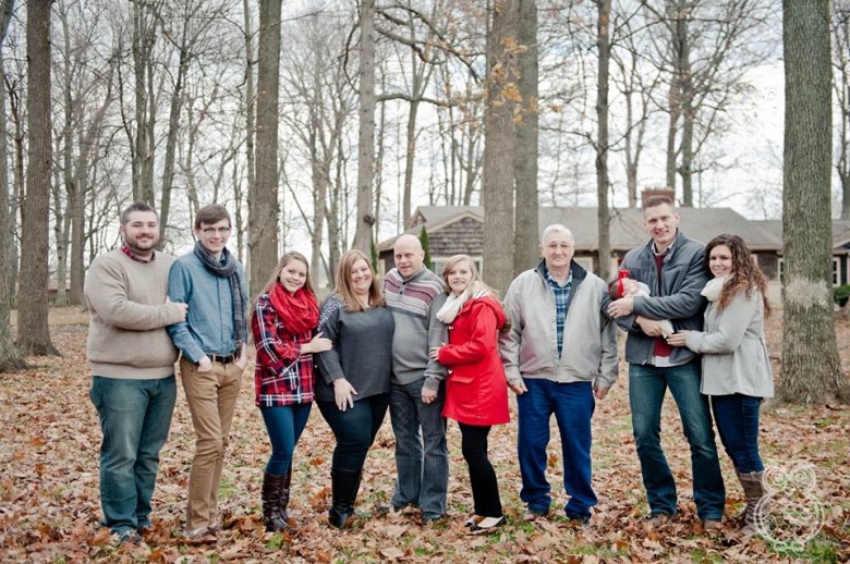 1472070_611707722253136_1642499759_n