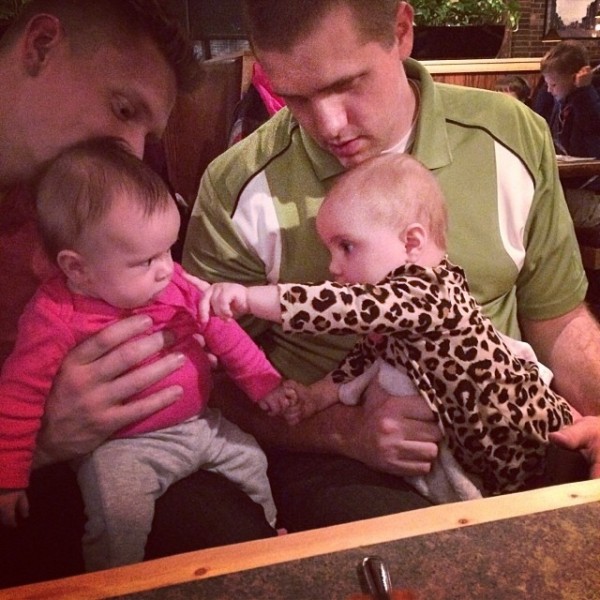 1526478_806484392068_1522994357_n