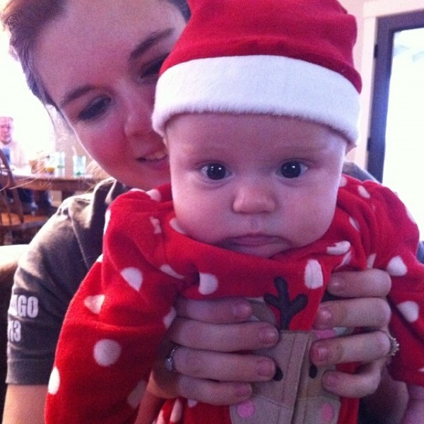 1538734_805681830408_1295479878_n