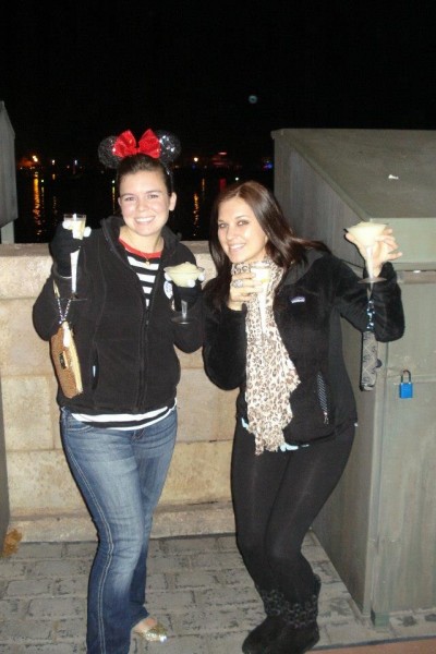 603289_10100451761483434_601778115_n