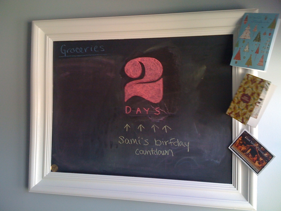 The Christmas Baby Club