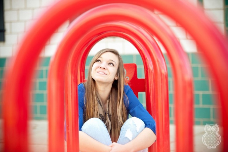 1269316_598691770221398_1187422018_o