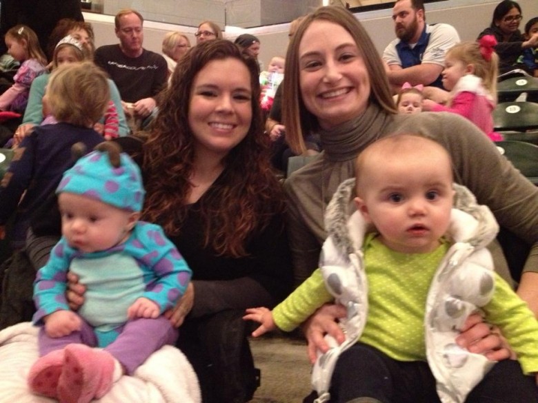 1506039_814735611558_97407412_n