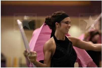 224043_505182388698_4173_n