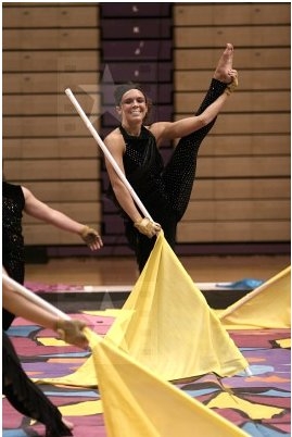 230168_505182398678_118_n