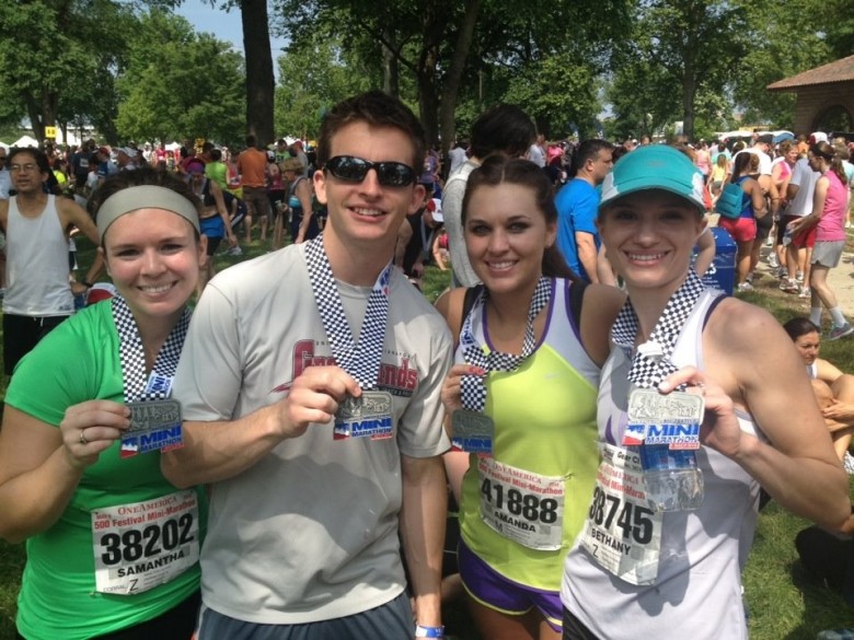 405110_654021518888_1303467492_n