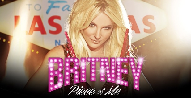 britney-spears-piece-of-me-las-vegas-show