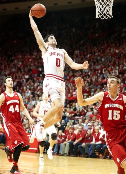 iu_vs_wisconsin_327
