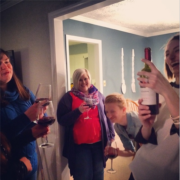 Screen Shot 2014-02-03 at 8.25.15 AM