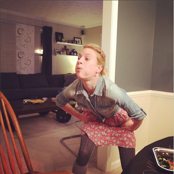 Screen Shot 2014-02-03 at 8.25.39 AM