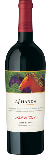 image_1915459_full-1