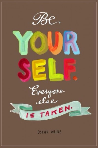 3a07dba7c06f5a00a66c6cb93f3a1906