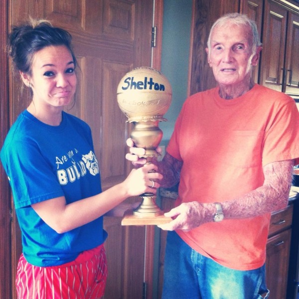 969718_659691004057822_1257021801_n