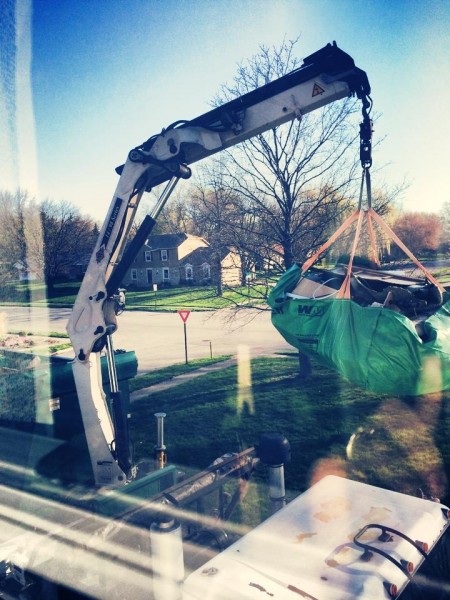 10253771_838824696838_9041729491021747294_n