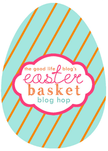 easter+egg+blog+hop+logo+-+the+good+life+(1)