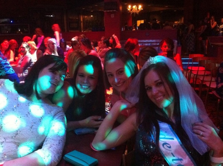 10013544_10101087955101324_3968411775753074358_n