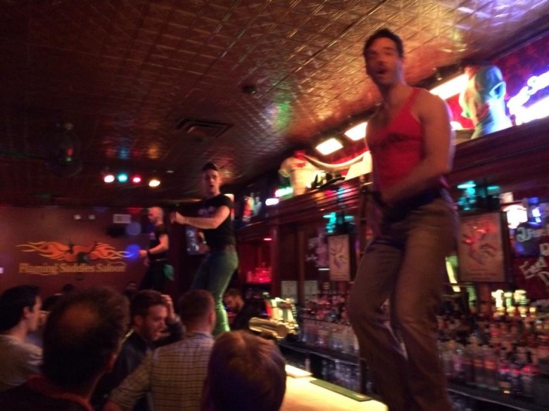 10176075_841250495518_5399470179317742166_n