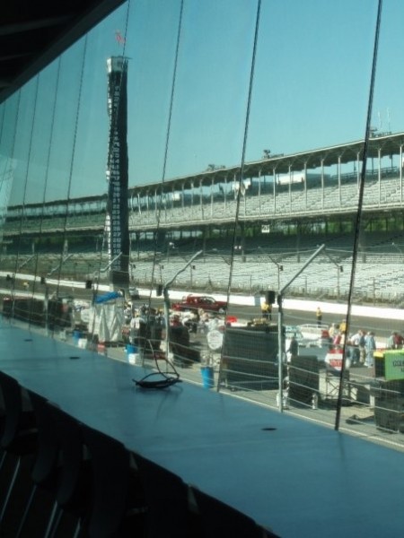 4498_524723004148_1658255_n