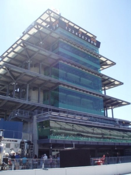 4498_524723019118_3094230_n