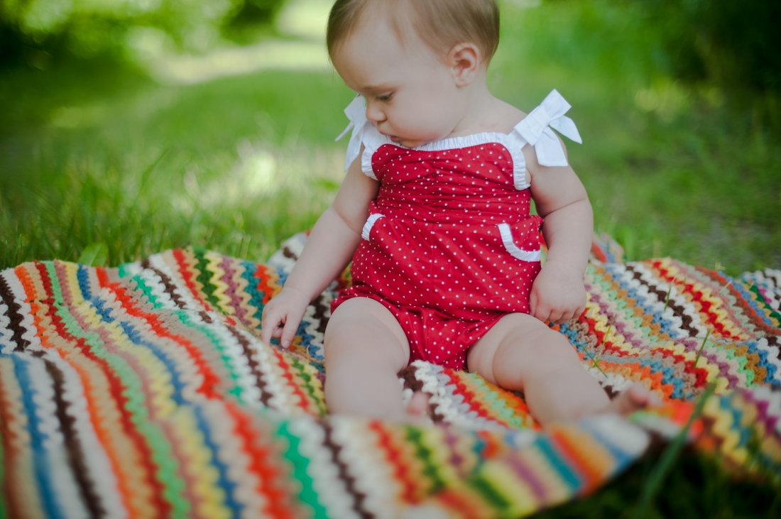 Throwback Thursday | #dbunny