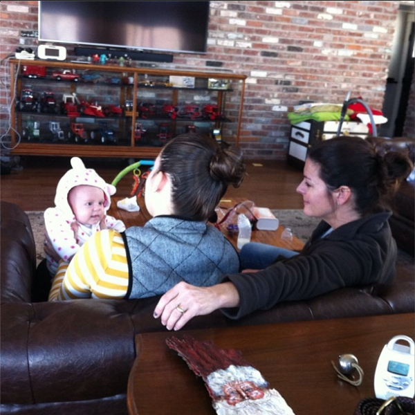 Screen Shot 2014-07-17 at 11.59.44 AM