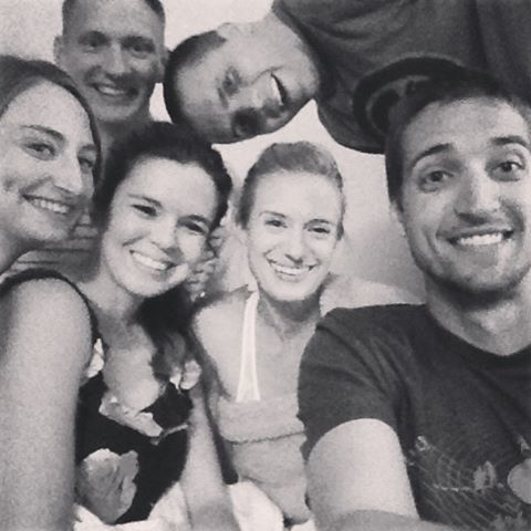 10409006_10102227540468070_250953945386990439_n