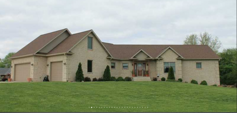 Screen Shot 2014-08-28 at 10.53.26 AM