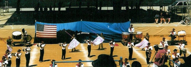 Southmont_2002_Photo1