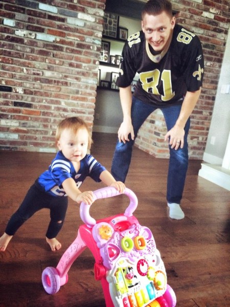 10421257_897326763228_4351141574150607580_n