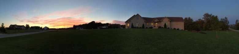 10694427_899156666088_8476877325567093275_o