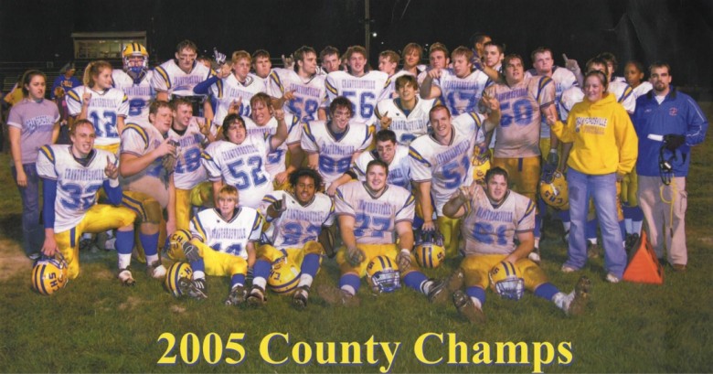 1149106_761676237968_1215553812_o