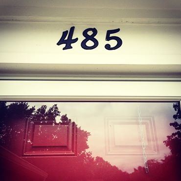 997045_894494184738_6573318771484321071_n