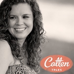 Inspiration: A Very Un-1st Birthday Party