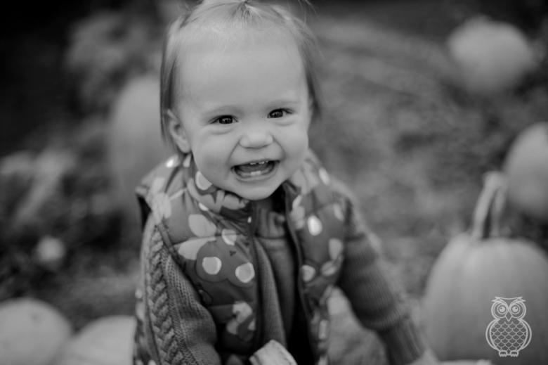 10258222_830414313715808_5370287586774366736_o