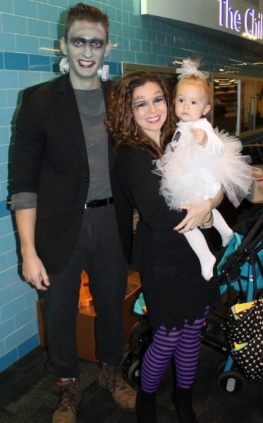 10308380_10102340775484190_8027241460987325030_n