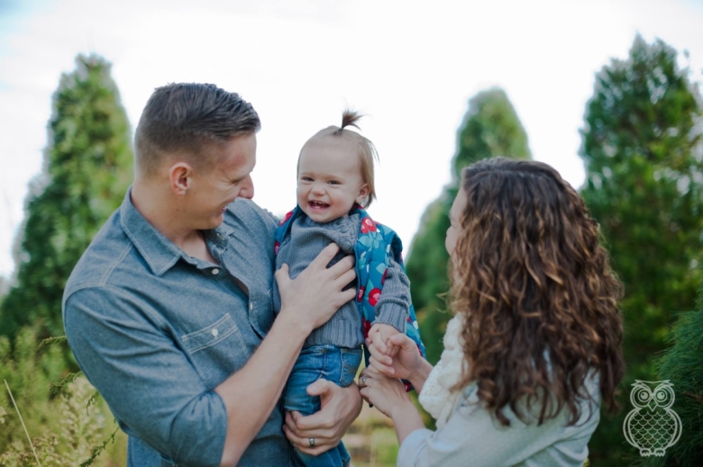 10321636_830415267049046_2681088701907270879_o